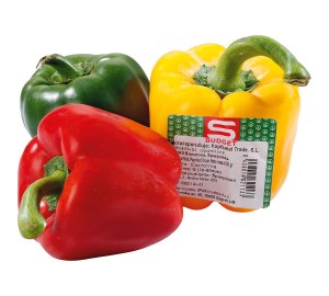 paprika-3-boje-s-budget.jpg