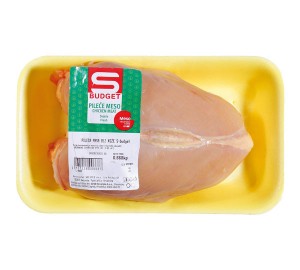 pileca-prsa-bez-koze-s-budget.jpg