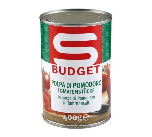 polpa-rajcica-s-budget-400g.jpg