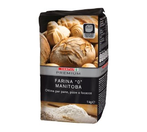 premium-brasno-tip-o-1kg.jpg