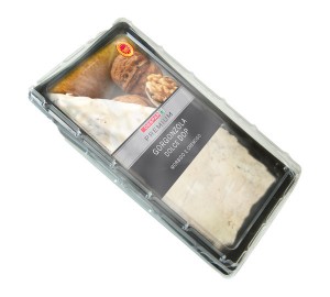 premium-gorgonzola-200g.jpg