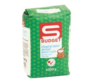 s-budget-brasno-ostro-1kg.jpg