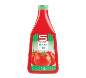 s-budget-ketchup-blagi-1-kg-nova-boca.jpg s-budget-ketchup-blagi-1-kg-nova-boca.jpg
