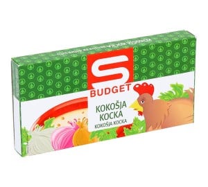s-budget-kocka-za-juhu-kokosja.jpg