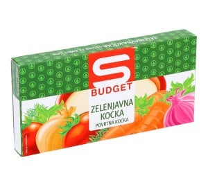 s-budget-kocka-za-juhu-povrtna.jpg