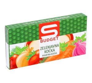 s-budget-kocka-za-juhu-povrtna.jpg s-budget-kocka-za-juhu-povrtna.jpg