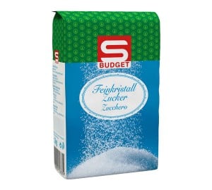 s-budget-kristalni-secer-1kg.jpg