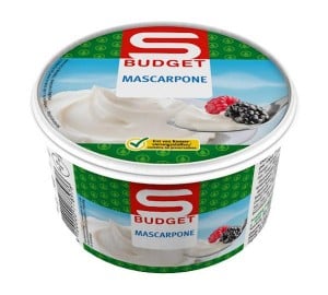 s-budget-mascarpone-500-300dpi.jpg s-budget-mascarpone-500-300dpi.jpg