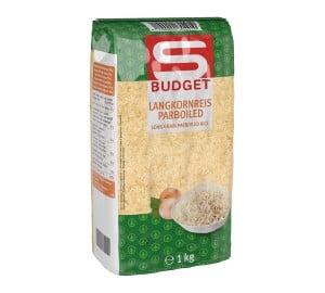 s-budget-parboiled-riza-dugo-zrno-1-kg-parboiled-reis-3d-novo.jpg s-budget-parboiled-riza-dugo-zrno-1-kg-parboiled-reis-3d-novo.jpg