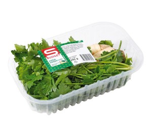 s-budget-persin-korijen-list-250g.jpg