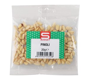 s-budget-pinjoli-20-g.jpg