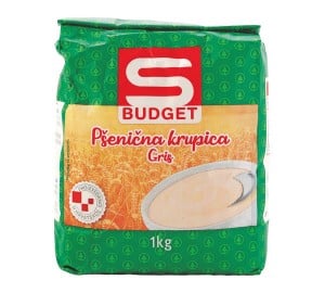 s-budget-psenicna-krupica-1-kg.jpg s-budget-psenicna-krupica-1-kg.jpg