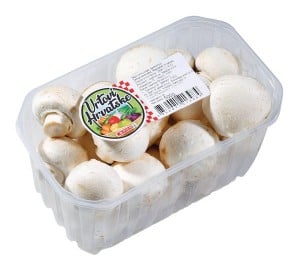 sampinjoni-500g-vrtovi-hrvatske-osatina-2.jpg