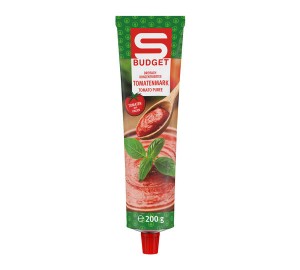 sb-koncentrat-rajcice-200-g-192-sb-tomatenmark-tube-200g-pfade-3d.jpg