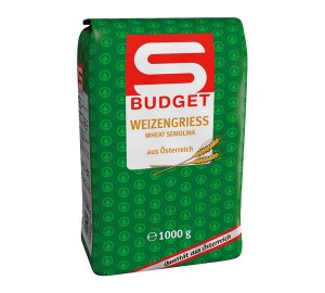 sb-psenicni-griz-1-kg-weizengriess-300dpi.jpg sb-psenicni-griz-1-kg-weizengriess-300dpi.jpg