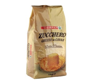secer-smedji-1-kg-despar.jpg