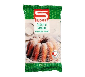 secer-u-prahu-500g-s-budget.jpg