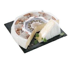 sir-brie-premium.jpg