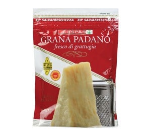 sir-grana-padano-100g-despar.jpg