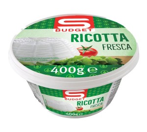 sir-ricotta-s-budget-400g.jpg