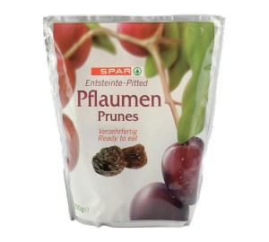 sljive-suhe-250g-spar.jpg