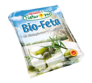 snp-bio-feta.jpg