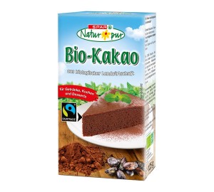 snp-bio-kakao.jpg