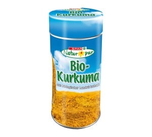 snp-bio-krauter-dose-kurkuma.jpg