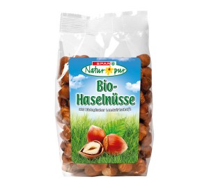 snp-ljesnjak-cijeli-natur-pur-200g.jpg