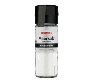 sol-morska-spar-100g.jpg