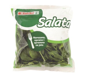 spar-baby-spinat-100-g.jpg
