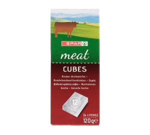 spar-gove-a-kocka-za-juhu-120-g-spar-beefbouillon-120g.jpg