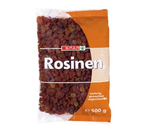 spar-grozdice.jpg