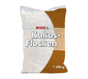 spar-kokos-brasno.jpg