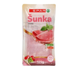 spar-kuhana-sunka-mesa-125-g.jpg