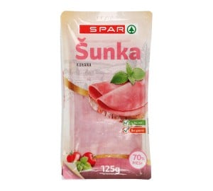 spar-kuhana-sunka-mesa-125-g.jpg spar-kuhana-sunka-mesa-125-g.jpg