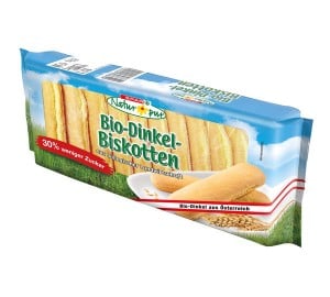 spar-natur-pur-piskote-dinkel-3d-snp-bio-dinkelbiskotten-aufgestellt.jpg