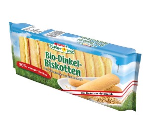 spar-natur-pur-piskote-dinkel-3d-snp-bio-dinkelbiskotten-aufgestellt.jpg spar-natur-pur-piskote-dinkel-3d-snp-bio-dinkelbiskotten-aufgestellt.jpg