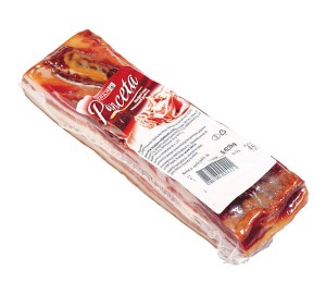 spar-panceta.jpg