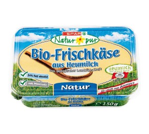 WOERLE, Produktaufnahme;