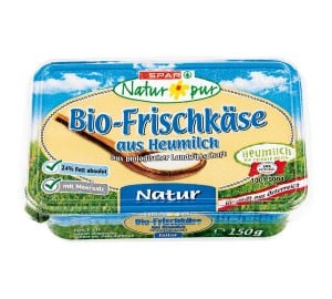 spar-sirni-bio-namaz-natur-pur.jpg WOERLE, Produktaufnahme;