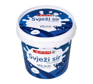 spar-svjezi-sir-1kg.jpg spar-svjezi-sir-1kg.jpg