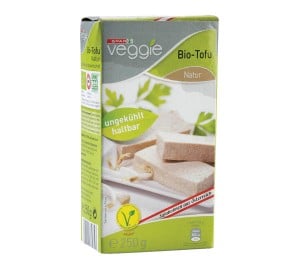 staro-bio-tofu-natur-veggie.jpg staro-bio-tofu-natur-veggie.jpg