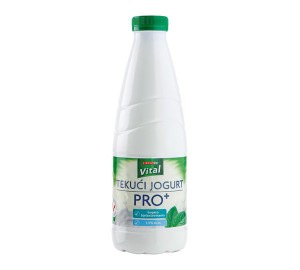 tekuci-jogurt-vital-pro-1l.jpg