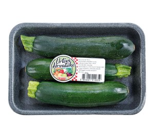 tikvice-600g-vrtovi-hrvatske.jpg