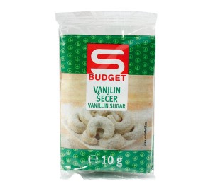 vanilin-secer-10g-s-budget.jpg