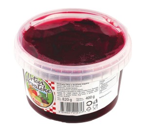 vh-cikla-salata.jpg