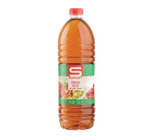 vinski-ocat-1l-s-budget.jpg