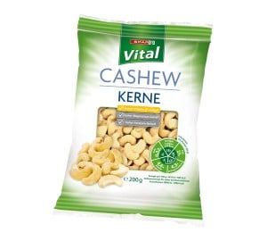 vital-indijski-orascic-200-g.jpg
