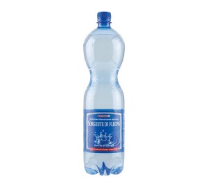 voda-mineralna-despar-dopunjena.jpg